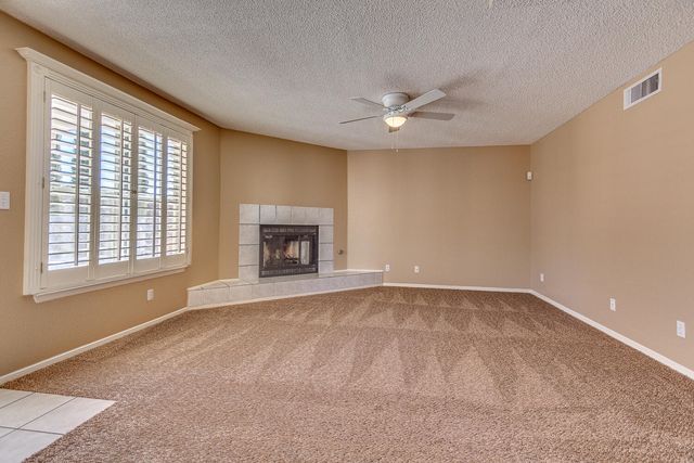 1424 PLAZA VERDE Drive, El Paso, TX 79912