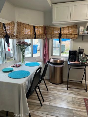 7028 Marbrisa, Huntington Park, CA 90255