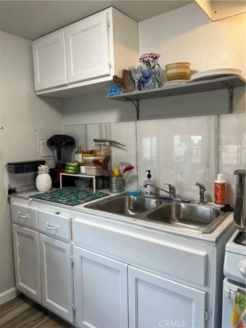 7028 Marbrisa, Huntington Park, CA 90255
