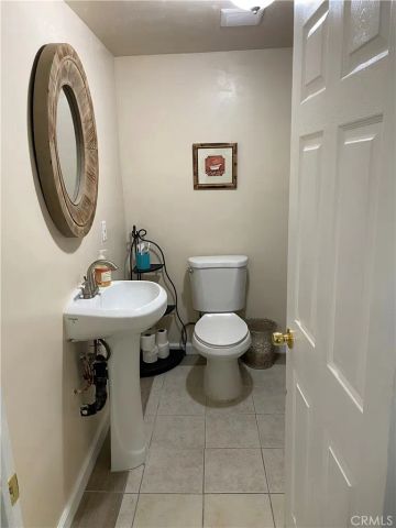7028 Marbrisa, Huntington Park, CA 90255
