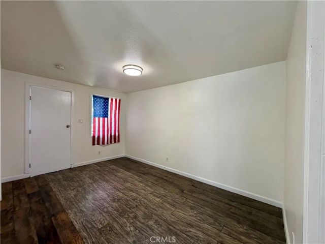 7028 Marbrisa, Huntington Park, CA 90255