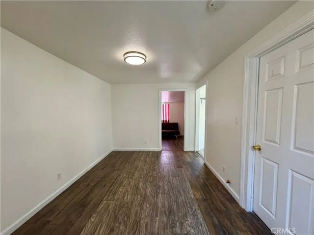 7028 Marbrisa, Huntington Park, CA 90255