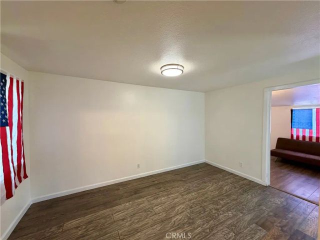 7028 Marbrisa, Huntington Park, CA 90255