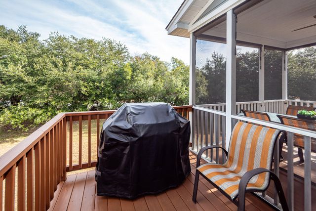 3548 Bagley Drive, Mount Pleasant, SC 29466