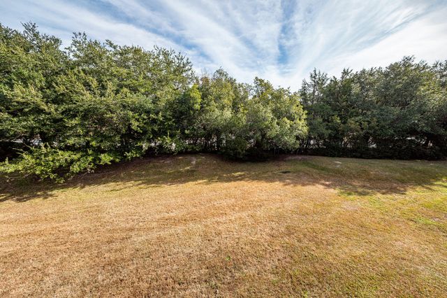 3548 Bagley Drive, Mount Pleasant, SC 29466