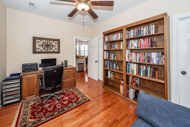 3548 Bagley Drive, Mount Pleasant, SC 29466