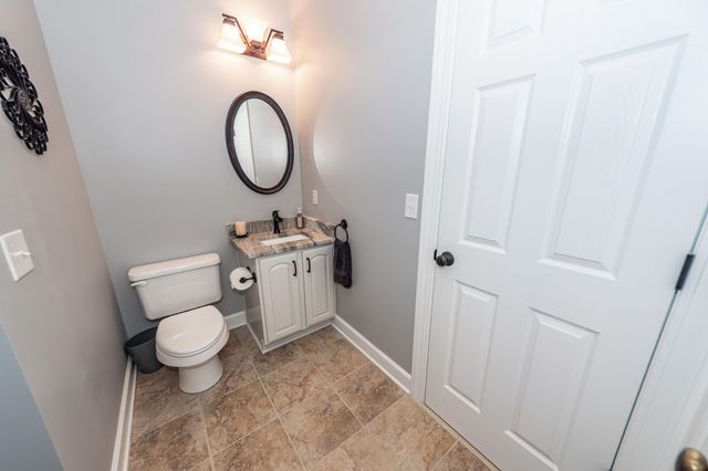 3548 Bagley Drive, Mount Pleasant, SC 29466