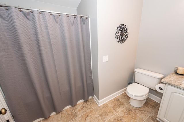 3548 Bagley Drive, Mount Pleasant, SC 29466