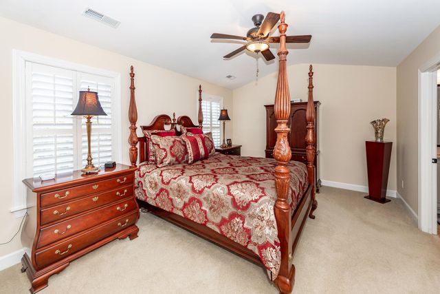 3548 Bagley Drive, Mount Pleasant, SC 29466