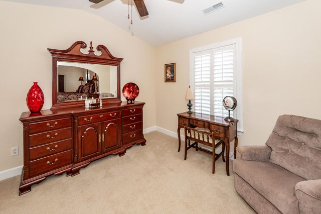 3548 Bagley Drive, Mount Pleasant, SC 29466