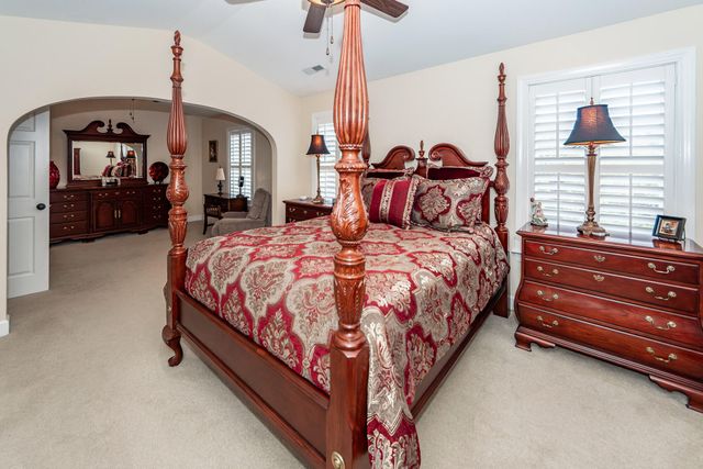 3548 Bagley Drive, Mount Pleasant, SC 29466