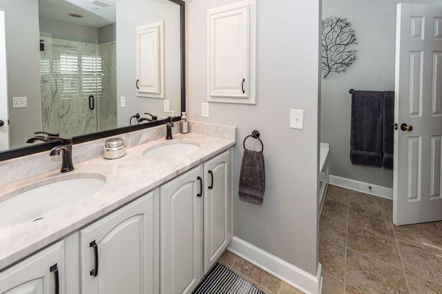 3548 Bagley Drive, Mount Pleasant, SC 29466