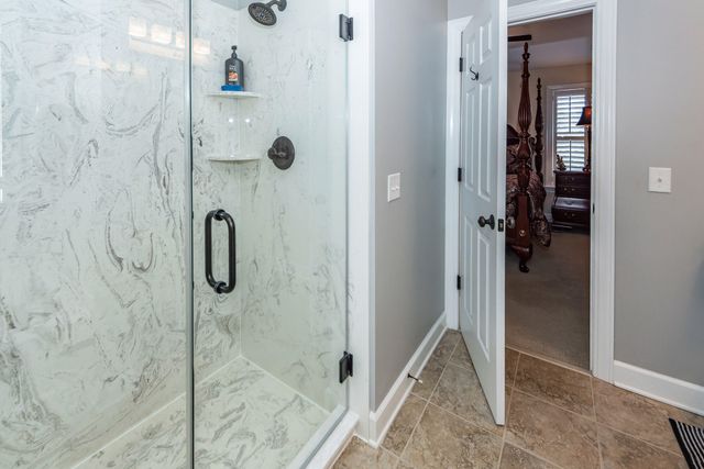 3548 Bagley Drive, Mount Pleasant, SC 29466