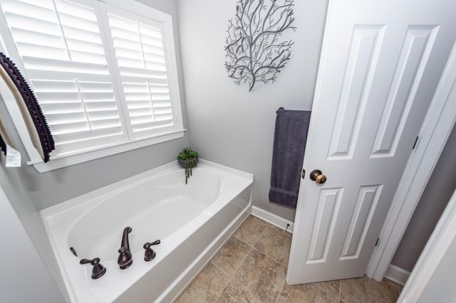 3548 Bagley Drive, Mount Pleasant, SC 29466