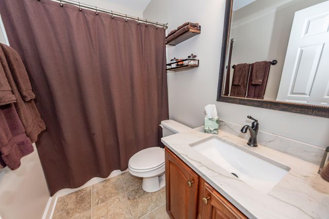 3548 Bagley Drive, Mount Pleasant, SC 29466