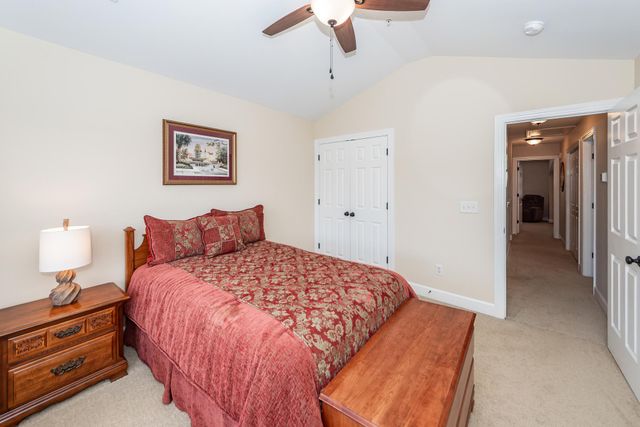 3548 Bagley Drive, Mount Pleasant, SC 29466