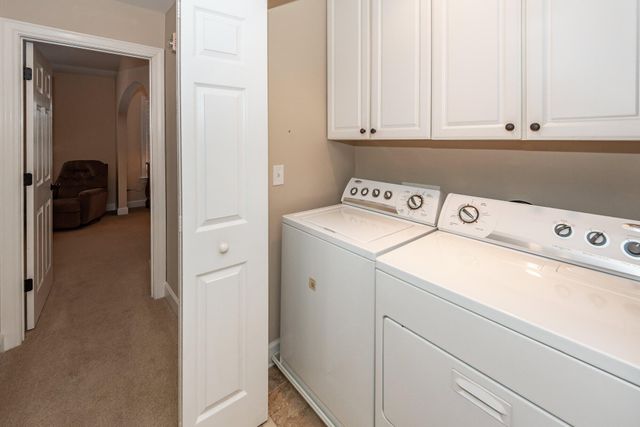 3548 Bagley Drive, Mount Pleasant, SC 29466