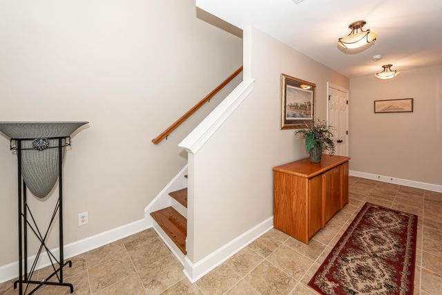 3548 Bagley Drive, Mount Pleasant, SC 29466