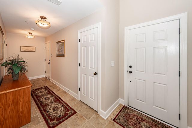 3548 Bagley Drive, Mount Pleasant, SC 29466