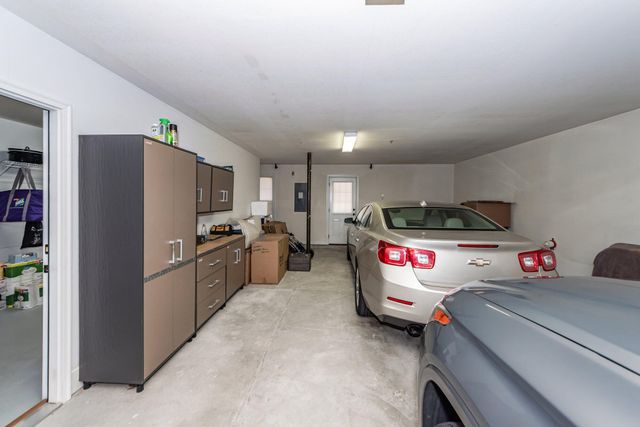 3548 Bagley Drive, Mount Pleasant, SC 29466