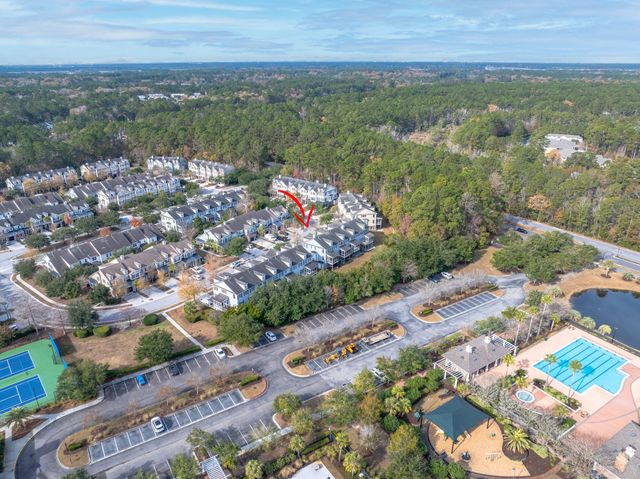 3548 Bagley Drive, Mount Pleasant, SC 29466