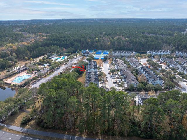 3548 Bagley Drive, Mount Pleasant, SC 29466