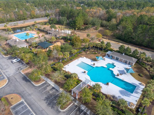 3548 Bagley Drive, Mount Pleasant, SC 29466