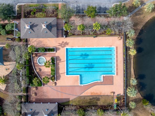 3548 Bagley Drive, Mount Pleasant, SC 29466