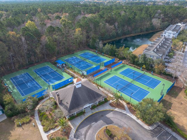 3548 Bagley Drive, Mount Pleasant, SC 29466