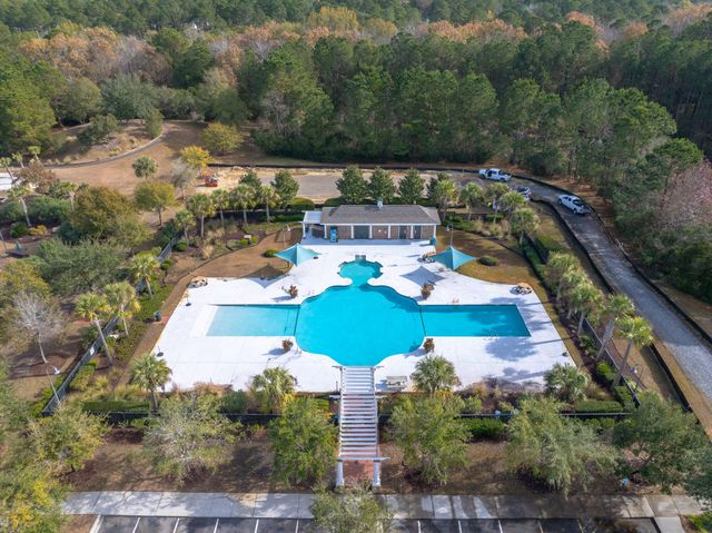 3548 Bagley Drive, Mount Pleasant, SC 29466