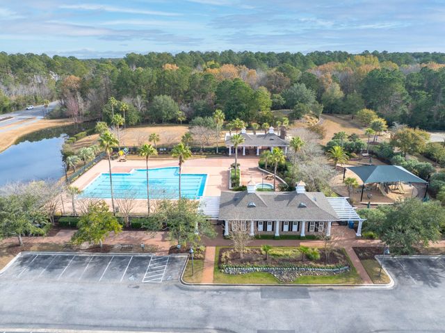 3548 Bagley Drive, Mount Pleasant, SC 29466