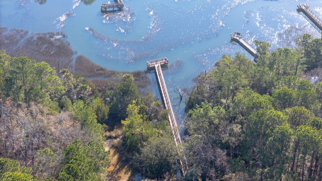 3548 Bagley Drive, Mount Pleasant, SC 29466