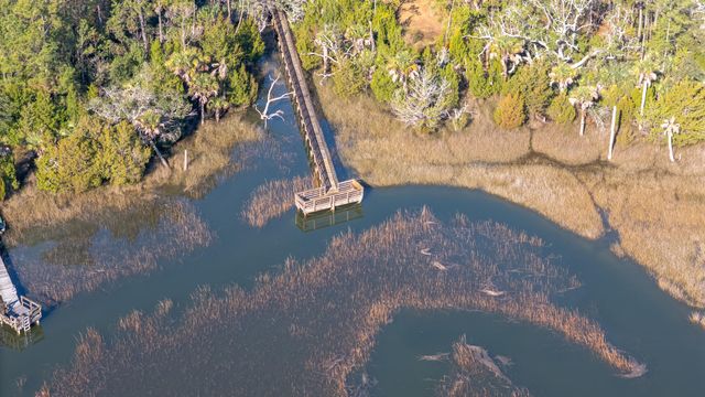 3548 Bagley Drive, Mount Pleasant, SC 29466