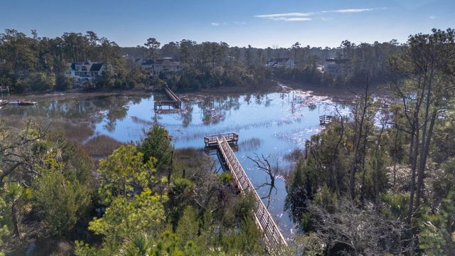 3548 Bagley Drive, Mount Pleasant, SC 29466