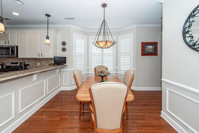 3548 Bagley Drive, Mount Pleasant, SC 29466