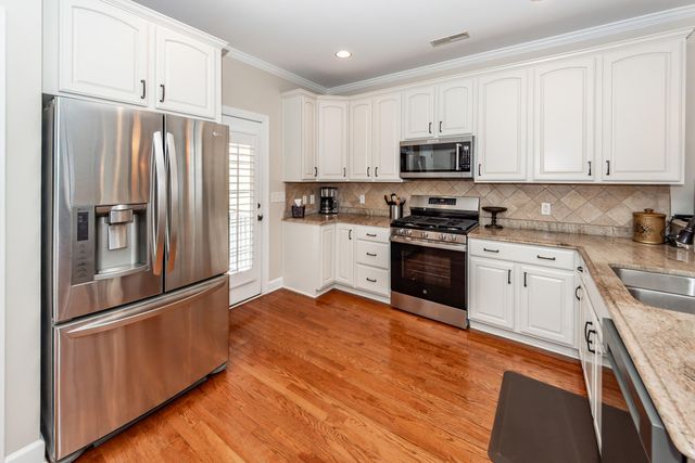 3548 Bagley Drive, Mount Pleasant, SC 29466