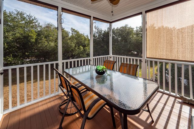 3548 Bagley Drive, Mount Pleasant, SC 29466