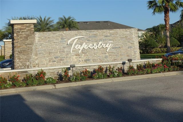3020 JARDIN STREET, Kissimmee, FL 34741