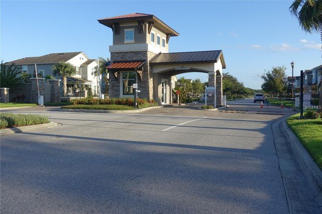 3020 JARDIN STREET, Kissimmee, FL 34741
