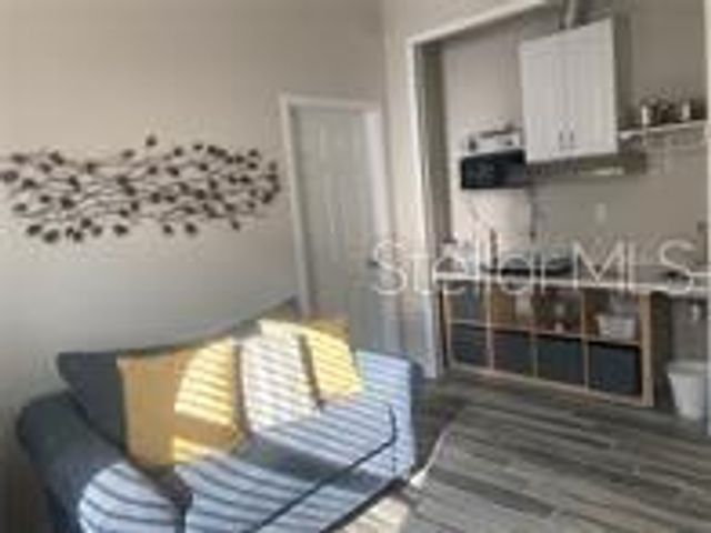 3020 JARDIN STREET, Kissimmee, FL 34741