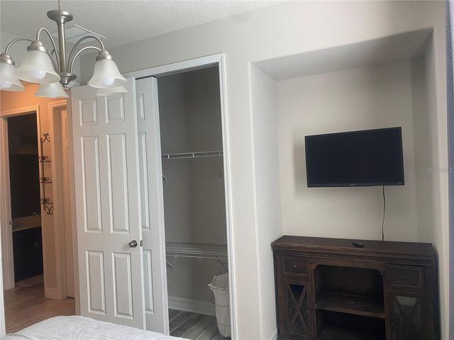 3020 JARDIN STREET, Kissimmee, FL 34741