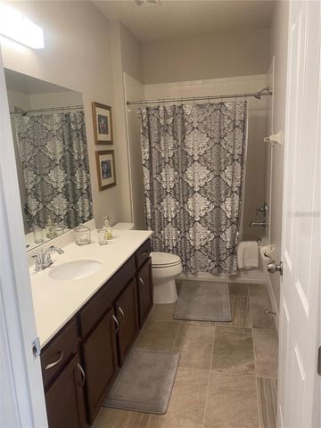 3020 JARDIN STREET, Kissimmee, FL 34741