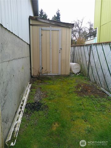 10615 18th Avenue SW, Seattle, WA 98146