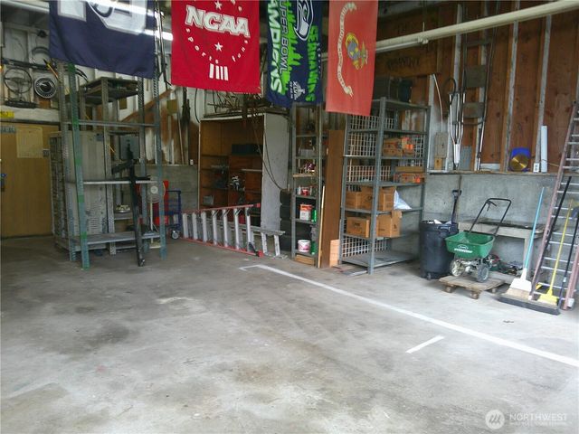 10615 18th Avenue SW, Seattle, WA 98146