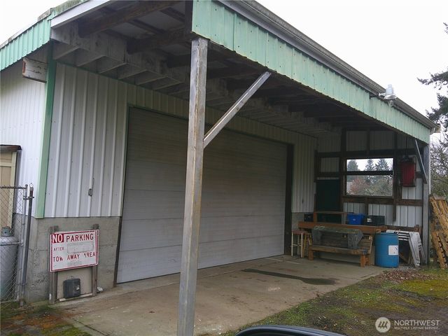 10615 18th Avenue SW, Seattle, WA 98146