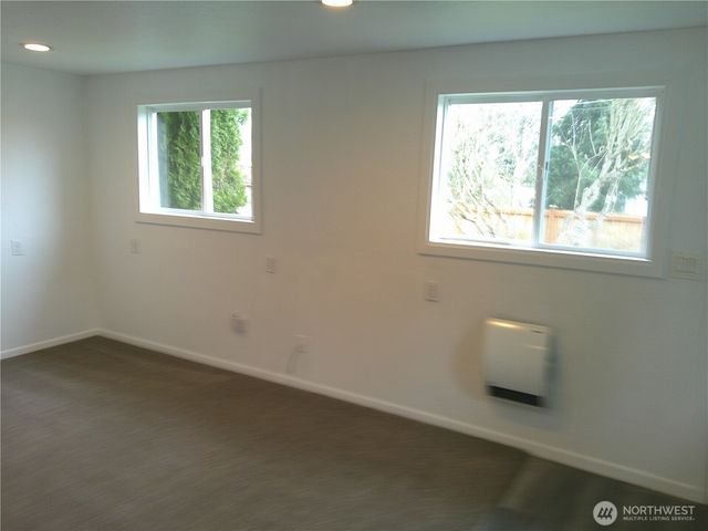 10615 18th Avenue SW, Seattle, WA 98146