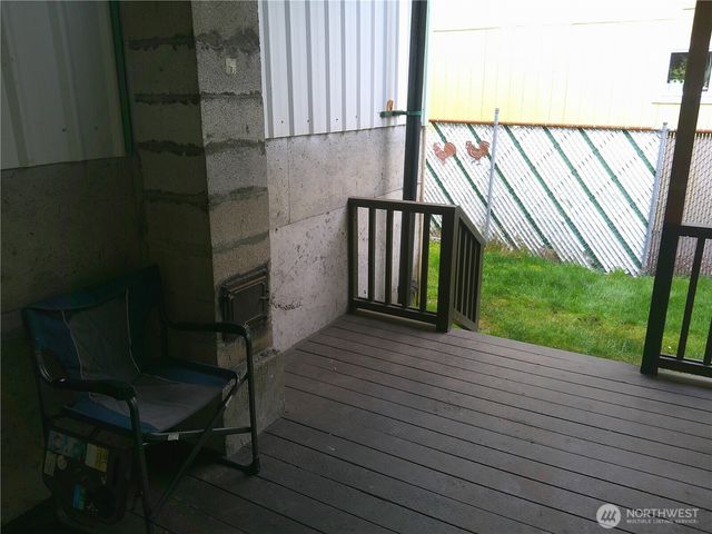 10615 18th Avenue SW, Seattle, WA 98146