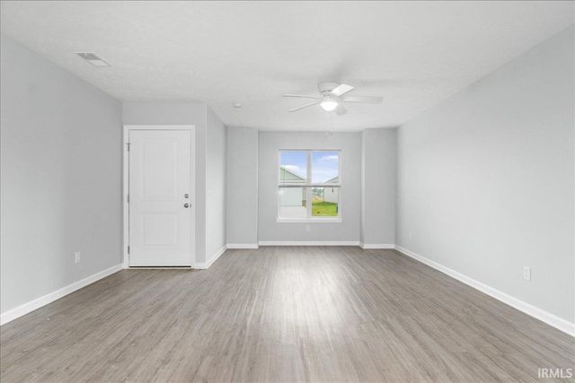 1721 W Rose Court, Princeton, IN 47670