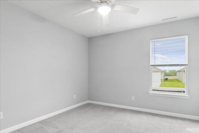 1721 W Rose Court, Princeton, IN 47670