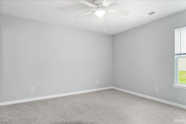 1721 W Rose Court, Princeton, IN 47670